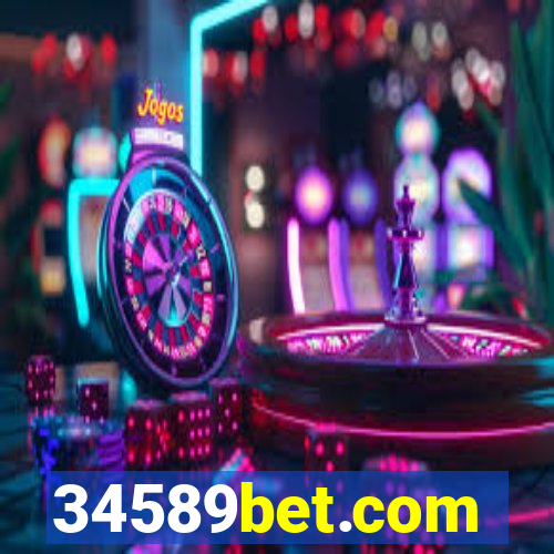 34589bet.com