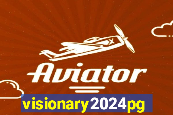 visionary2024pg.com