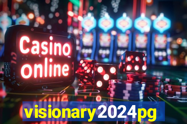 visionary2024pg.com