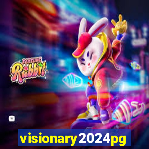 visionary2024pg.com