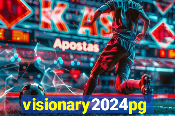 visionary2024pg.com