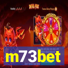 m73bet