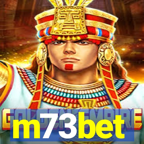 m73bet