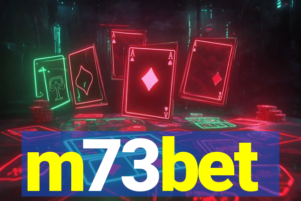 m73bet