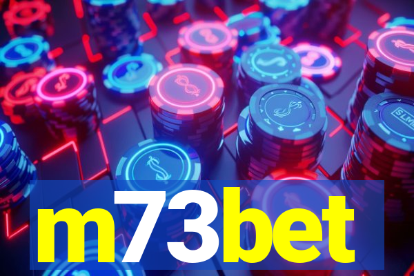 m73bet