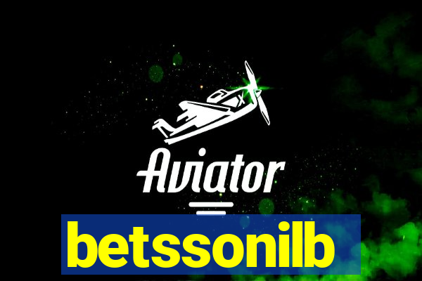 betssonilb