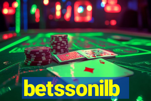 betssonilb