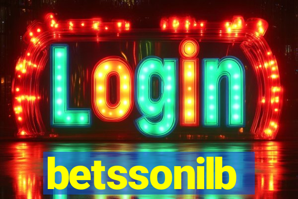 betssonilb