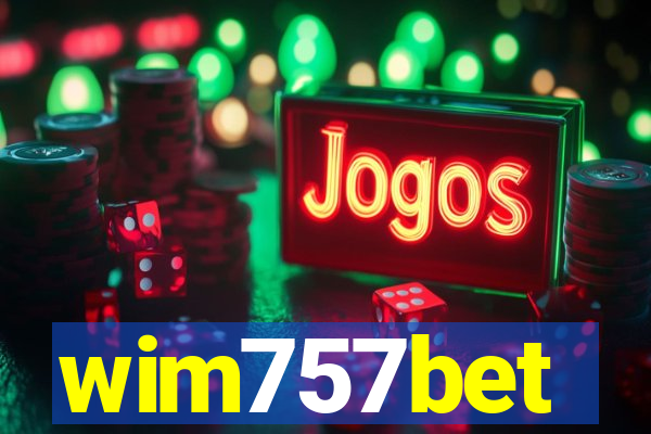 wim757bet