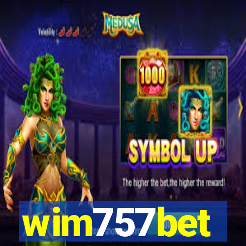 wim757bet
