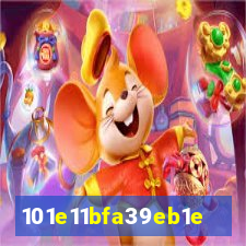 zzwin.vip