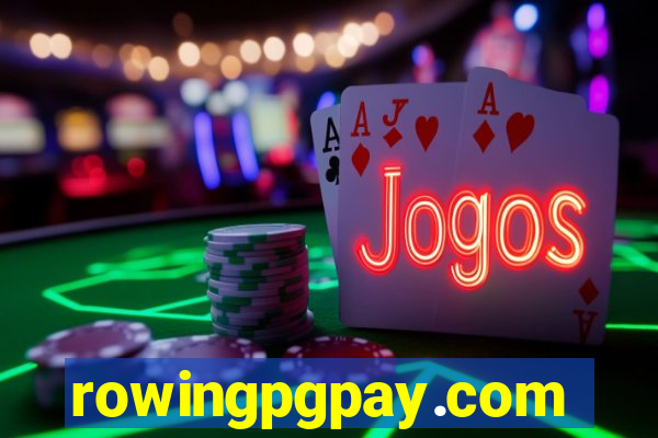 rowingpgpay.com