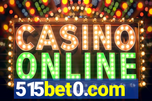 515bet0.com