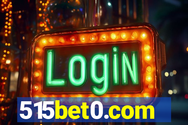 515bet0.com