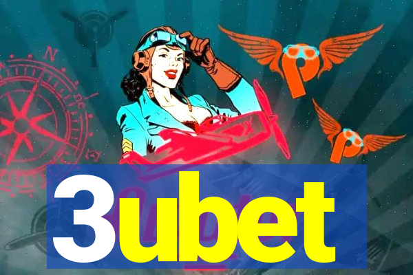 3ubet