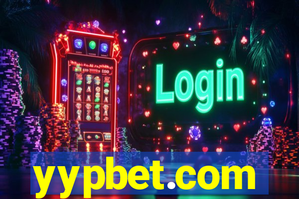 yypbet.com