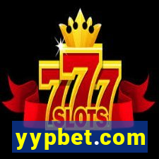 yypbet.com