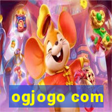 ogjogo com