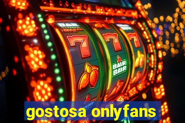 gostosa onlyfans