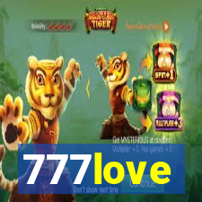 777love