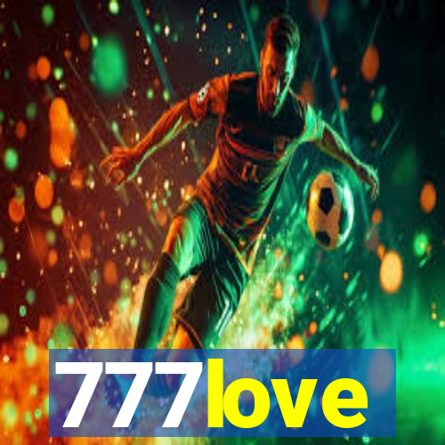 777love