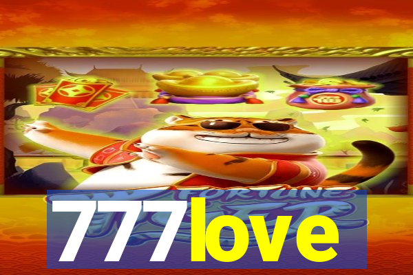 777love
