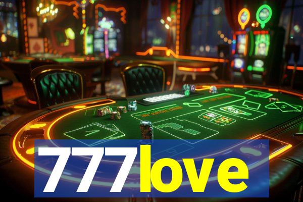 777love