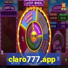 claro777.app