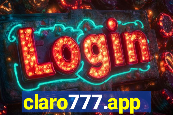 claro777.app