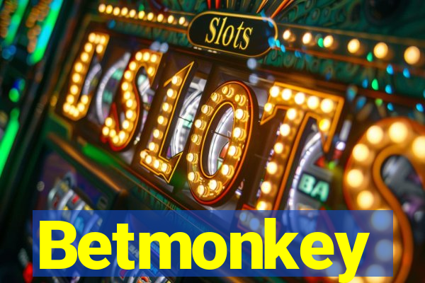 Betmonkey