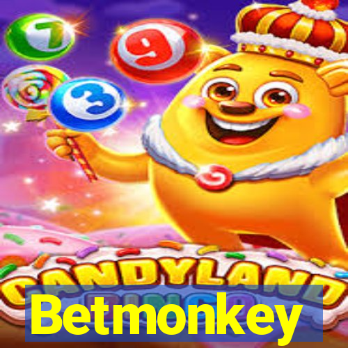 Betmonkey