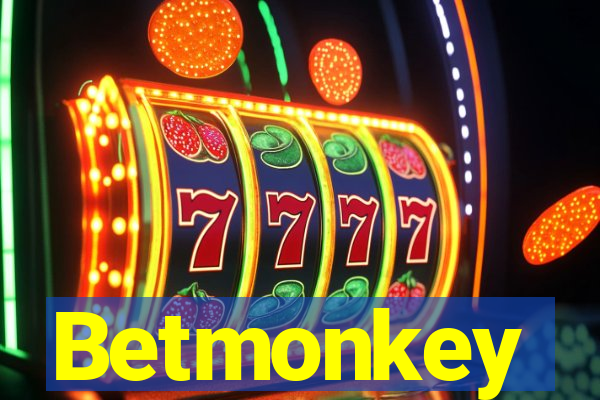 Betmonkey