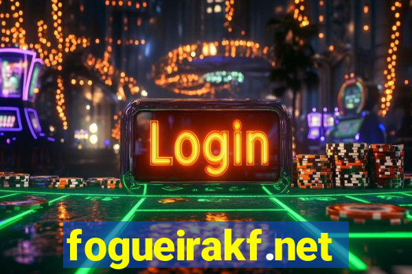 fogueirakf.net