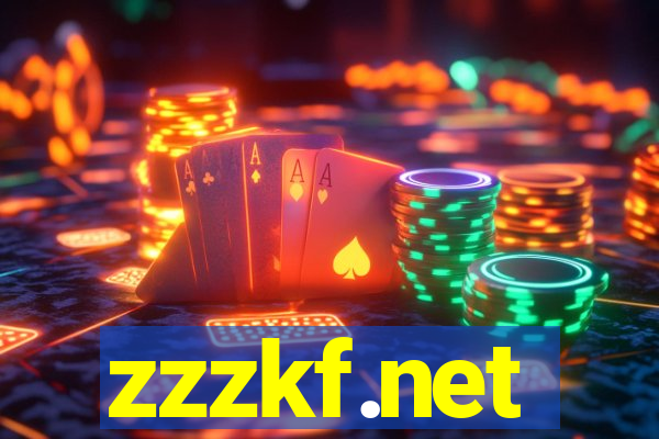 zzzkf.net