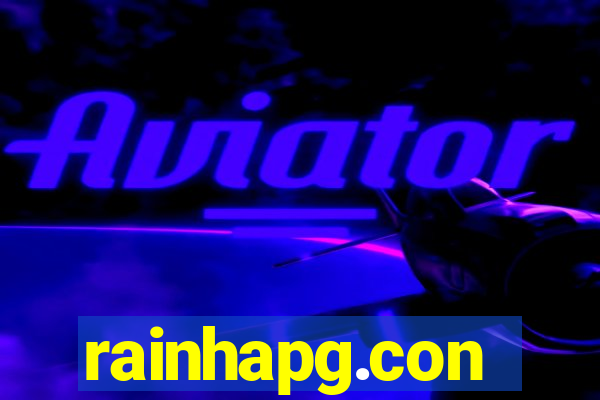 rainhapg.con