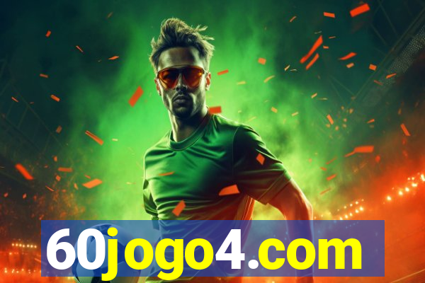 60jogo4.com
