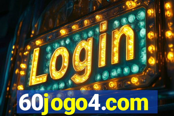60jogo4.com