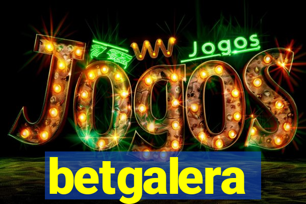 betgalera