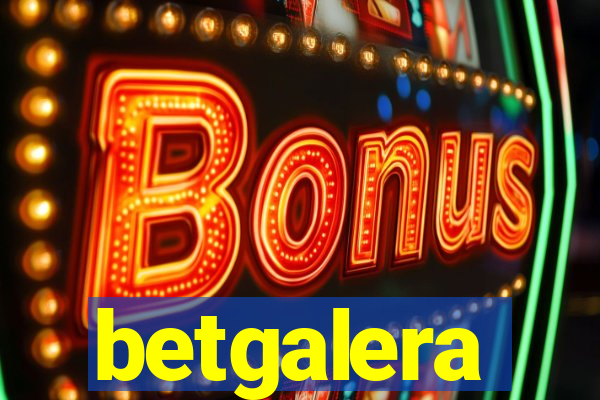 betgalera