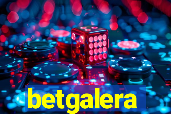 betgalera