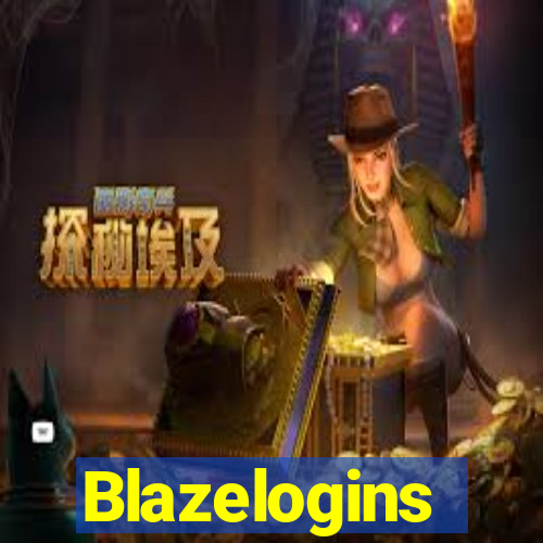 Blazelogins