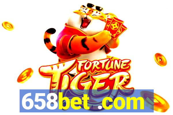 658bet .com