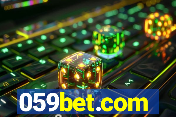 059bet.com