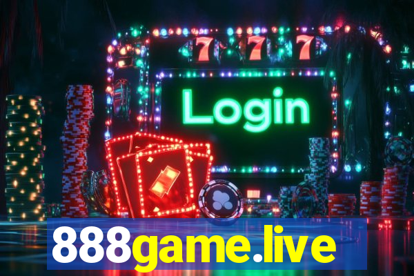 888game.live