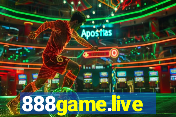 888game.live
