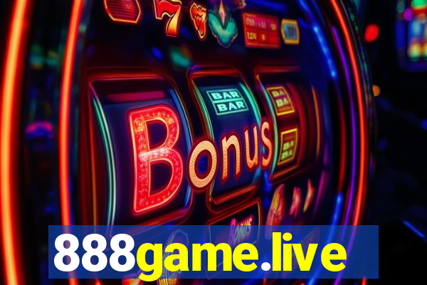888game.live