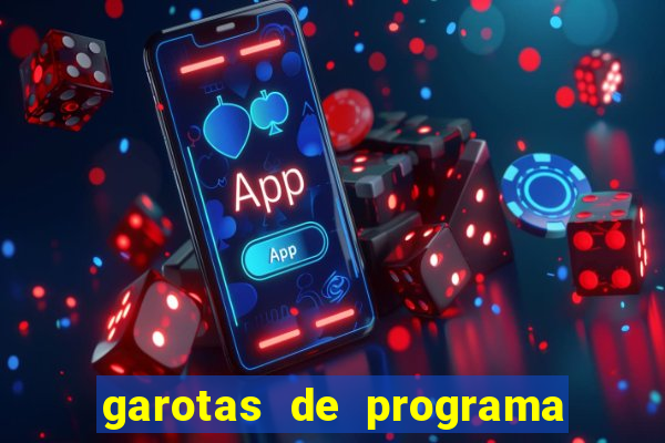 garotas de programa em saj