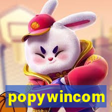 popywincom