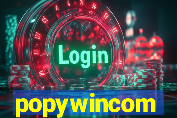 popywincom