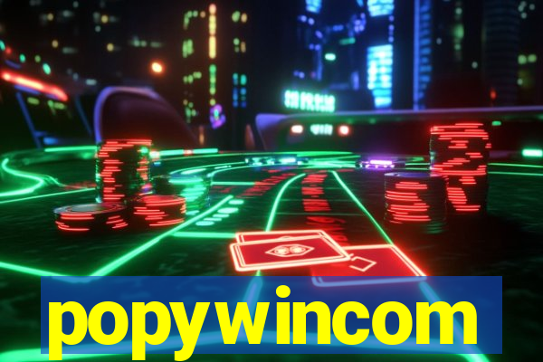 popywincom